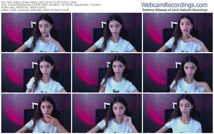 myfreecams-mary_lo01-12-28-2024-10-41-11