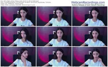 myfreecams-mary_lo01-12-28-2024-11-16-28