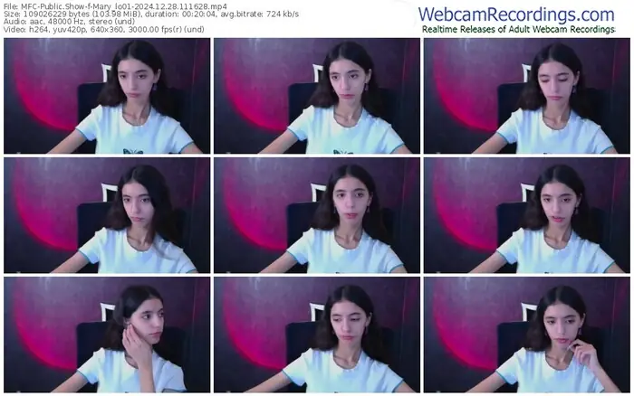 myfreecams-mary_lo01-12-28-2024-11-16-28