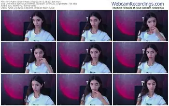 myfreecams-mary_lo01-12-28-2024-12-18-16