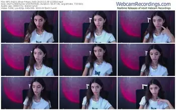 myfreecams-mary_lo01-12-28-2024-12-26-50