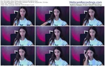 myfreecams-mary_lo01-12-28-2024-13-41-22