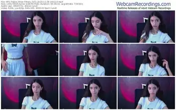 myfreecams-mary_lo01-12-28-2024-14-01-14