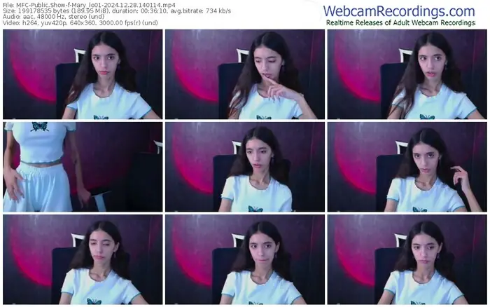 myfreecams-mary_lo01-12-28-2024-14-01-14