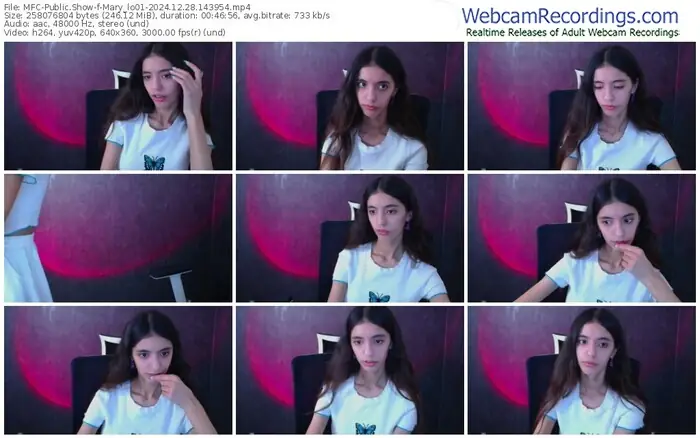 myfreecams-mary_lo01-12-28-2024-14-39-54