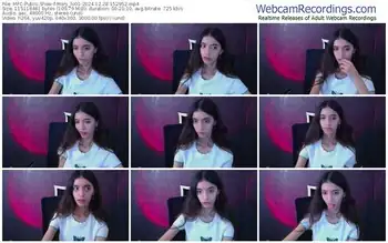 myfreecams-mary_lo01-12-28-2024-15-29-52