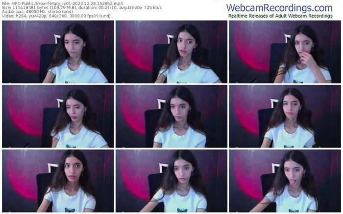 myfreecams-mary_lo01-12-28-2024-15-29-52
