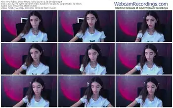 myfreecams-mary_lo01-12-28-2024-15-53-10