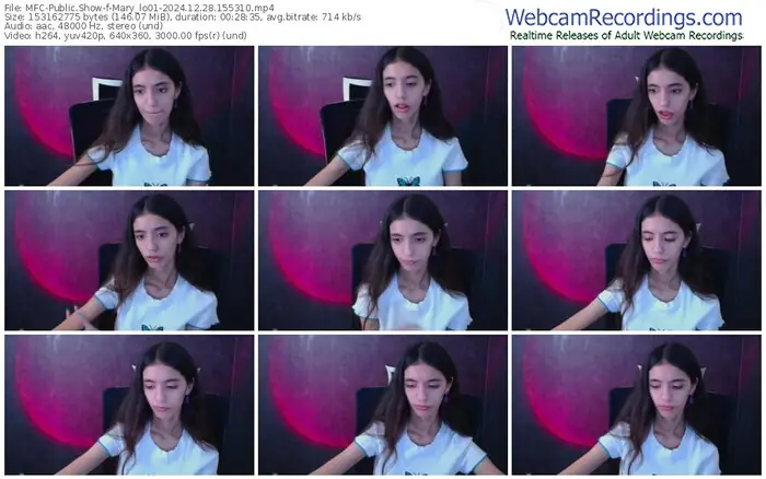 myfreecams-mary_lo01-12-28-2024-15-53-10