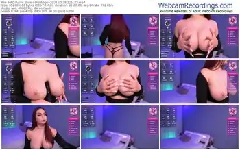 myfreecams-mashagrx-12-28-2024-22-51-23