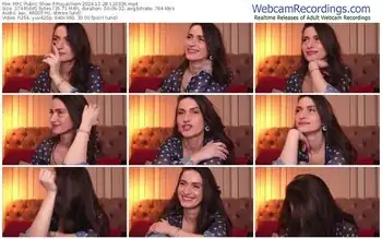 myfreecams-mayavixen-12-28-2024-12-03-36