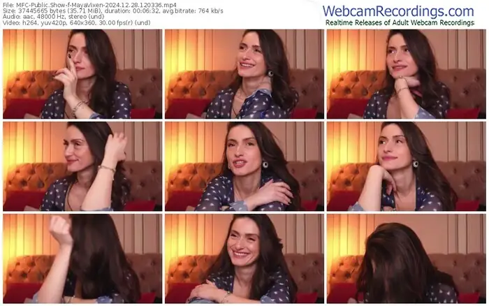 myfreecams-mayavixen-12-28-2024-12-03-36