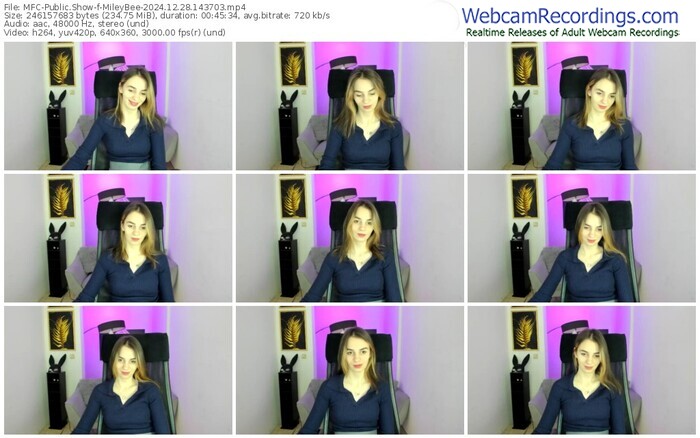 myfreecams-mileybee-12-28-2024-14-37-03