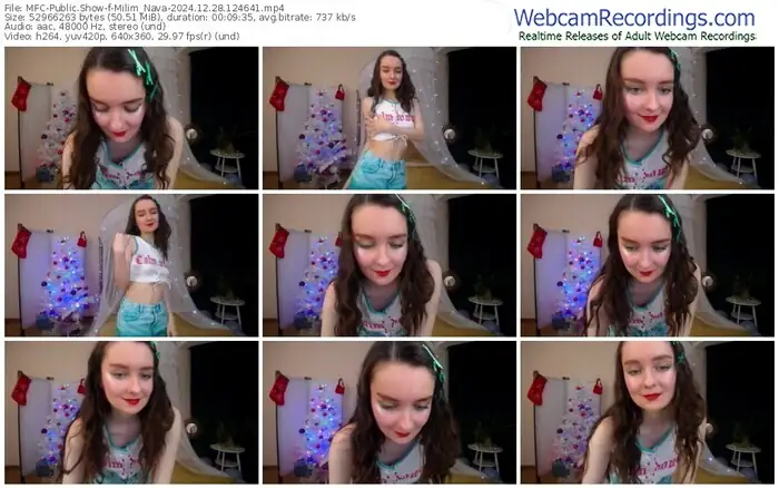 myfreecams-milim_nava-12-28-2024-12-46-41