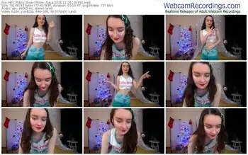 myfreecams-milim_nava-12-28-2024-13-04-50