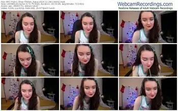 myfreecams-milim_nava-12-28-2024-13-49-02