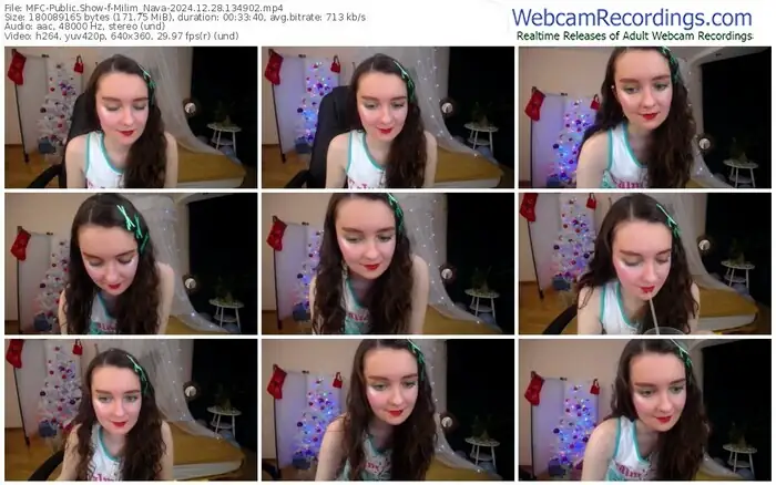 myfreecams-milim_nava-12-28-2024-13-49-02