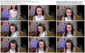 myfreecams-milim_nava-12-28-2024-14-59-27