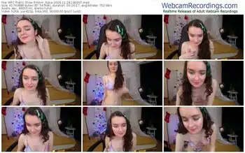 myfreecams-milim_nava-12-28-2024-18-09-07