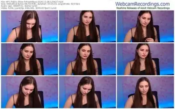 myfreecams-misandeya-12-28-2024-12-58-27