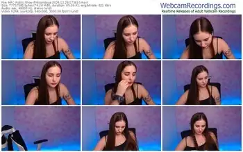 myfreecams-misandeya-12-28-2024-17-38-10