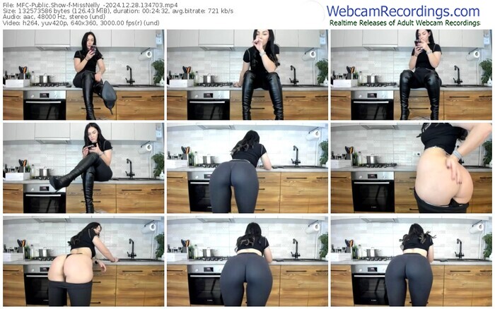 myfreecams-missnelly_-12-28-2024-13-47-03