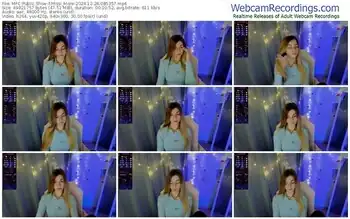 myfreecams-missi_more-12-28-2024-08-53-57