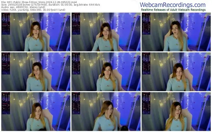 myfreecams-missi_more-12-28-2024-09-50-22