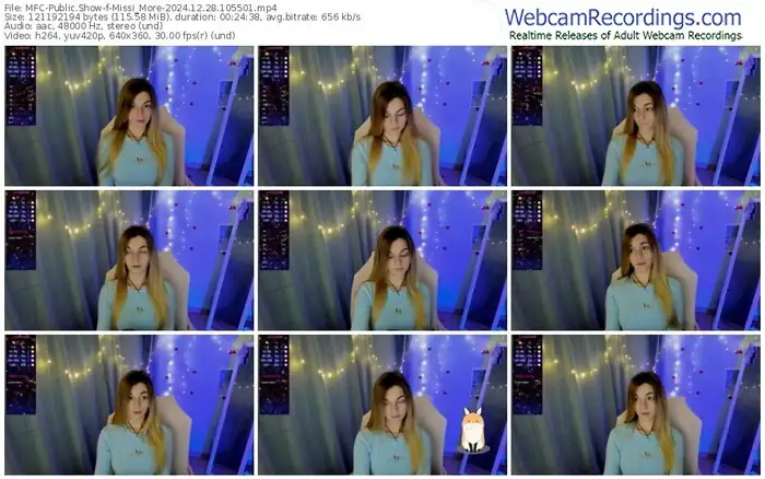 myfreecams-missi_more-12-28-2024-10-55-01