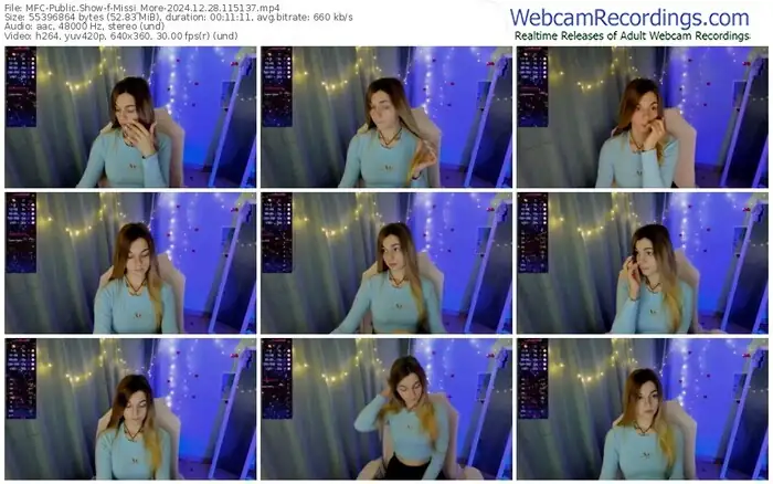 myfreecams-missi_more-12-28-2024-11-51-37