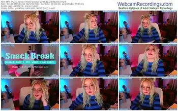 myfreecams-mollysnacks-12-28-2024-04-26-33