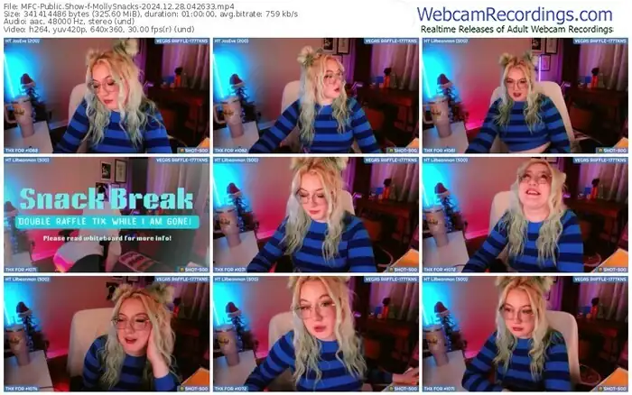 myfreecams-mollysnacks-12-28-2024-04-26-33
