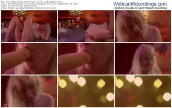 myfreecams-monicutex-12-28-2024-08-25-11