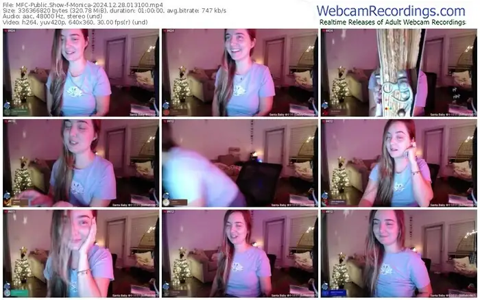 myfreecams-monica-12-28-2024-01-31-00