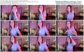 myfreecams-monica-12-28-2024-02-46-53