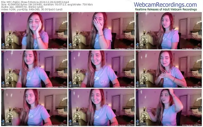myfreecams-monica-12-28-2024-02-46-53