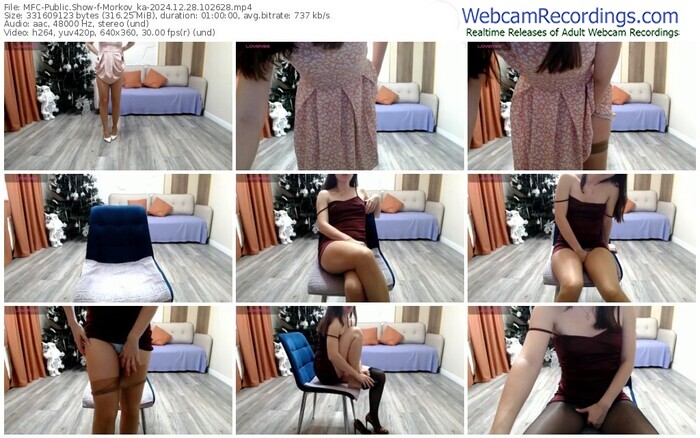 myfreecams-morkov_ka-12-28-2024-10-26-28