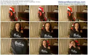 myfreecams-ms_wetnwild-12-28-2024-00-06-27