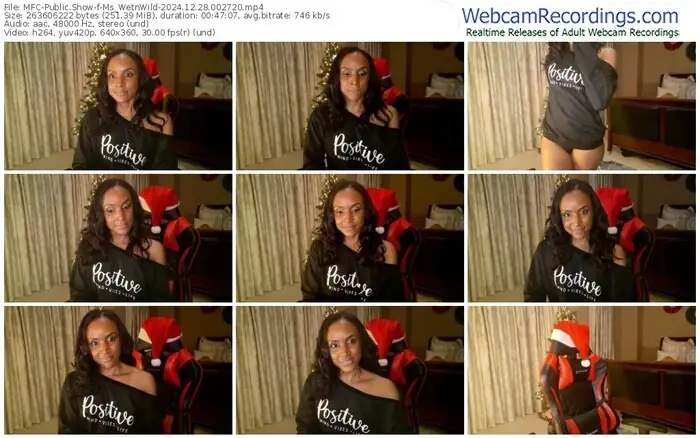 myfreecams-ms_wetnwild-12-28-2024-00-27-20