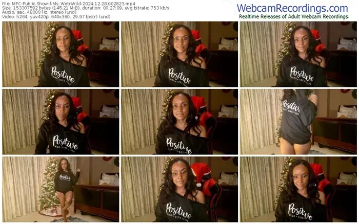 myfreecams-ms_wetnwild-12-28-2024-00-28-23