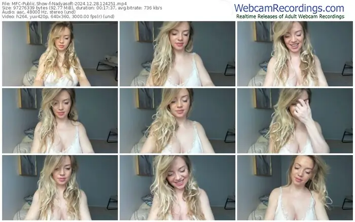 myfreecams-nadyasoft-12-28-2024-12-42-51