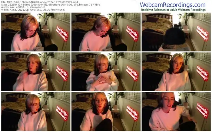 myfreecams-nahlahoney-12-28-2024-03-23-23