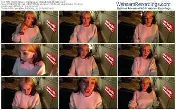 myfreecams-nahlahoney-12-28-2024-04-40-11