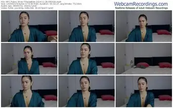 myfreecams-naiaabee-12-28-2024-06-54-20