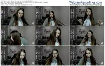 myfreecams-nana_hot-12-28-2024-21-49-03