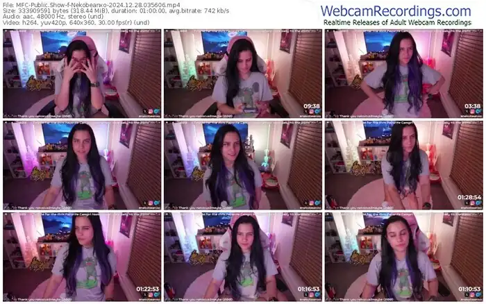 myfreecams-nekobeanxo-12-28-2024-03-56-06