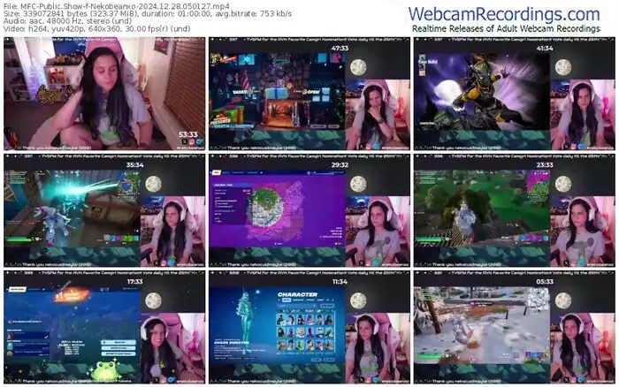 myfreecams-nekobeanxo-12-28-2024-05-01-27