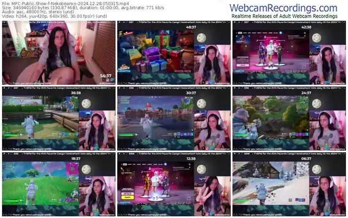 myfreecams-nekobeanxo-12-28-2024-05-03-15