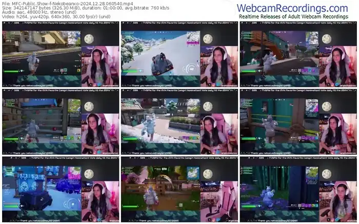 myfreecams-nekobeanxo-12-28-2024-06-05-40