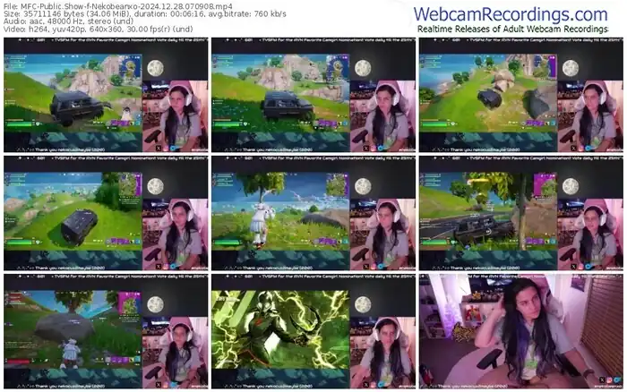 myfreecams-nekobeanxo-12-28-2024-07-09-08